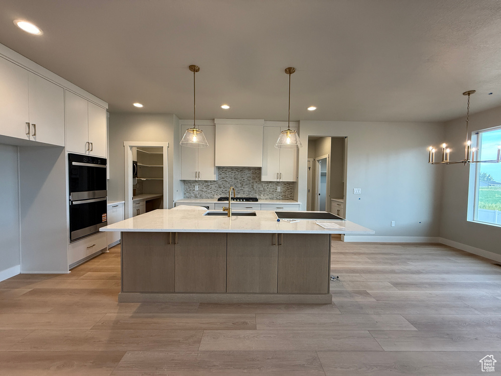 Photo 9 for MLS #2099911 at 2776 N 3225 West #207