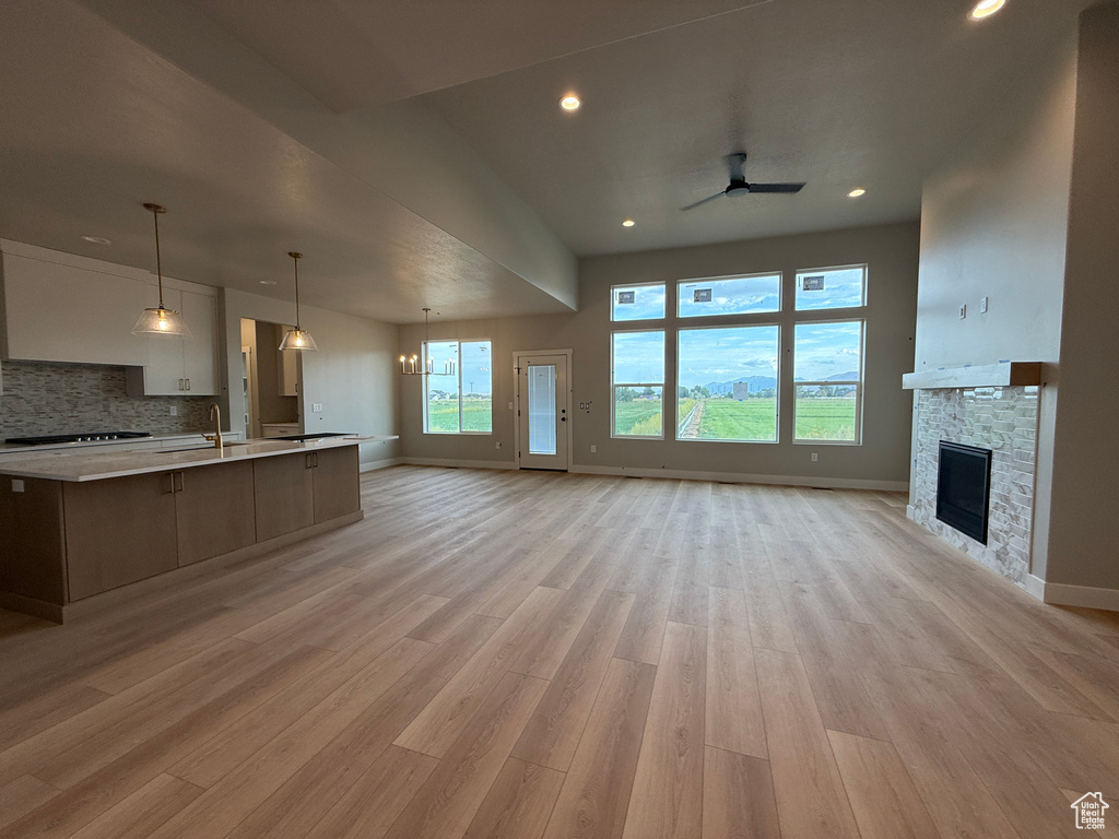 Photo 6 for MLS #2099911 at 2776 N 3225 West #207