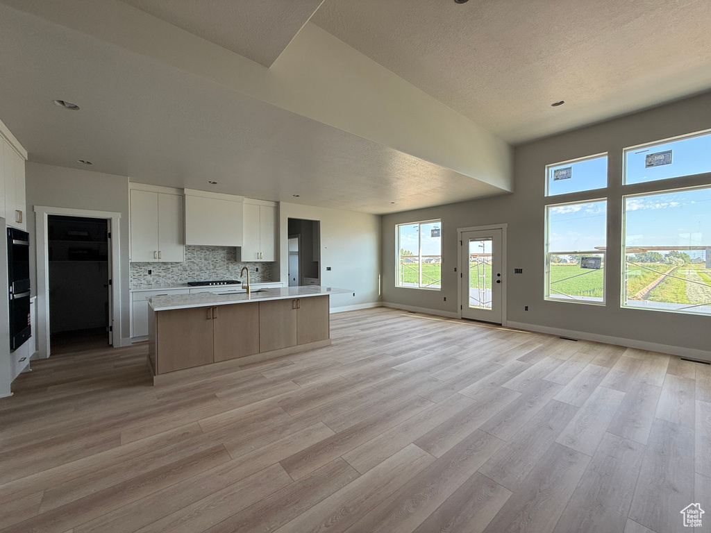 2776 N 3225 W #207 Plain City, UT 84404