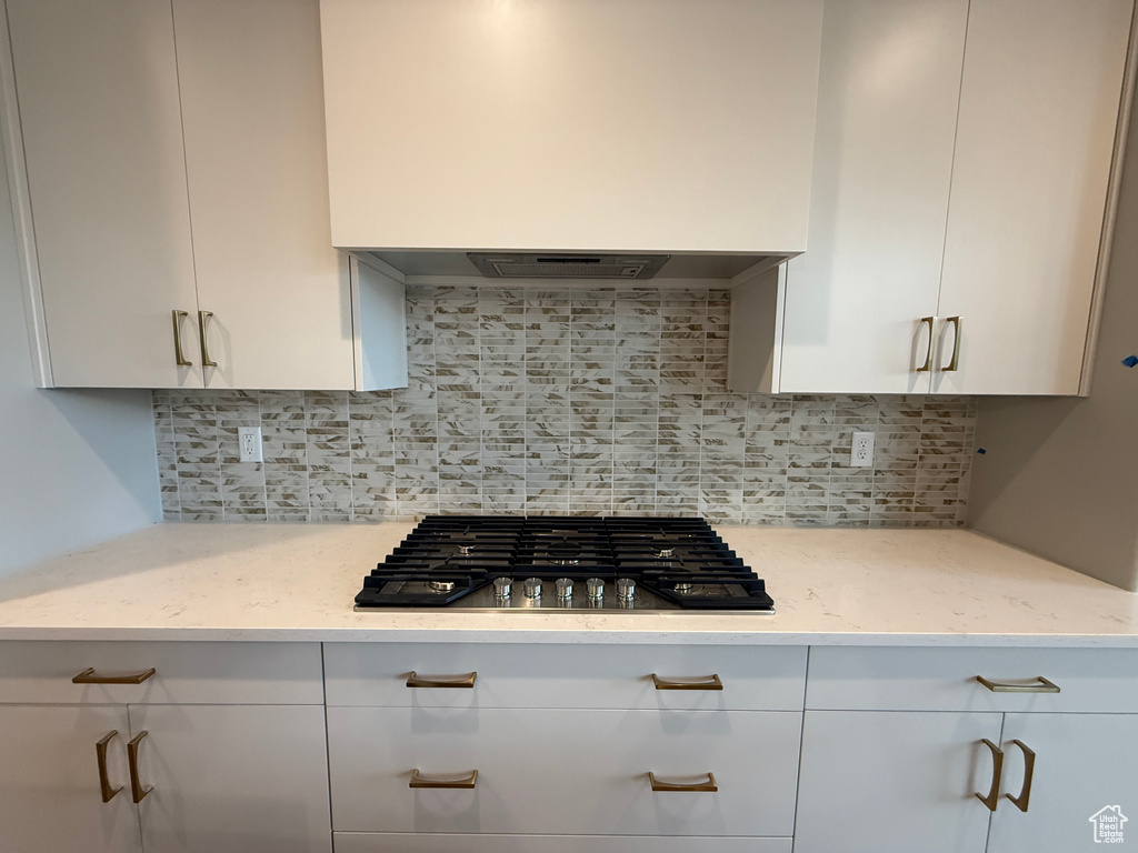 Photo 10 for MLS #2099911 at 2776 N 3225 West #207
