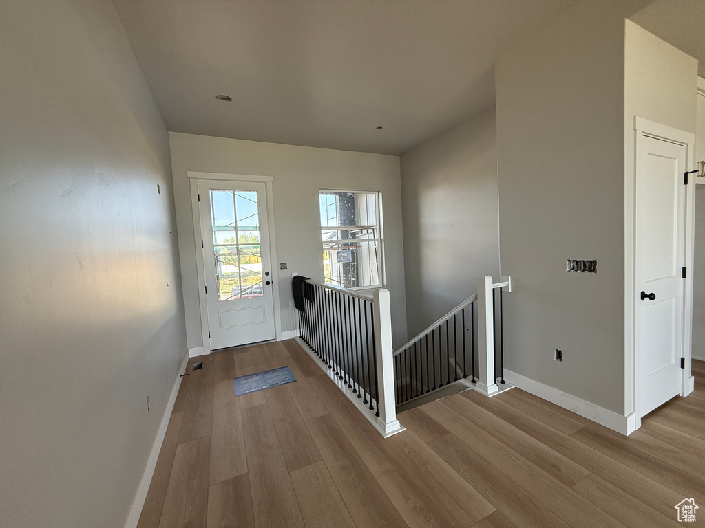 2776 N 3225 W #207 Plain City, UT 84404