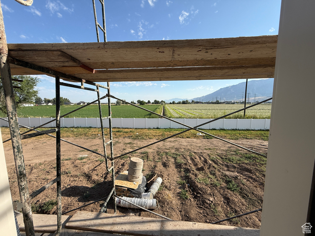 2776 N 3225 W #207 Plain City, UT 84404