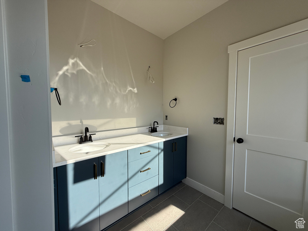 2776 N 3225 W #207 Plain City, UT 84404