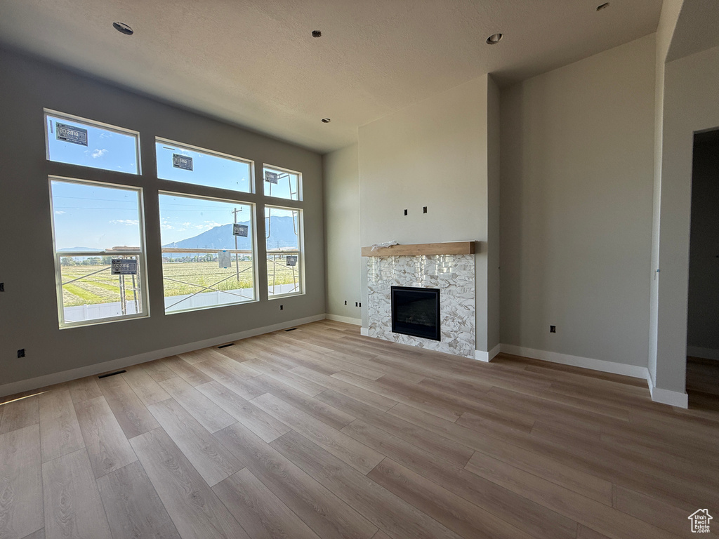 2776 N 3225 W #207 Plain City, UT 84404