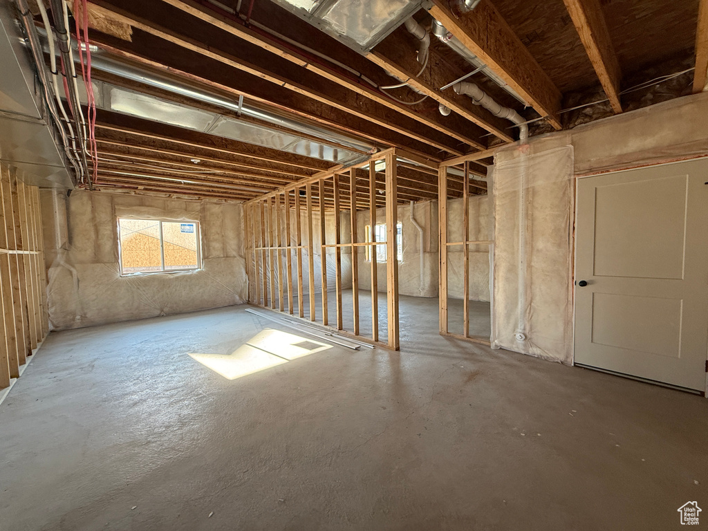 2776 N 3225 W #207 Plain City, UT 84404