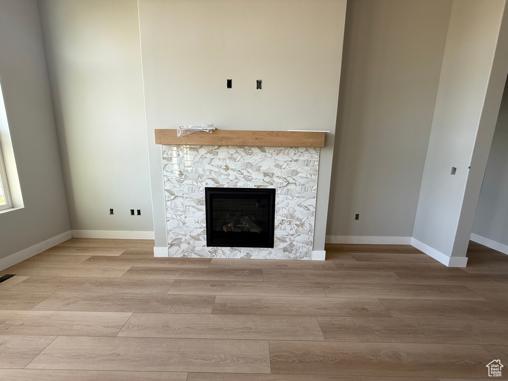 2776 N 3225 W #207 Plain City, UT 84404