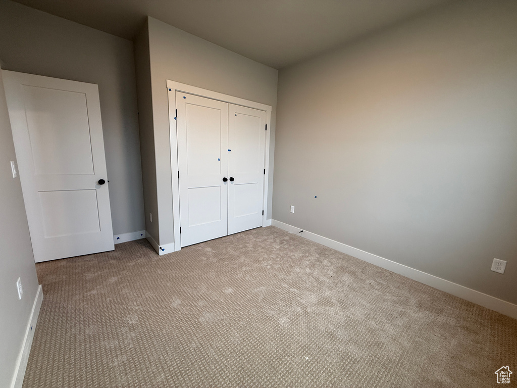 Photo 22 for MLS #2099911 at 2776 N 3225 West #207
