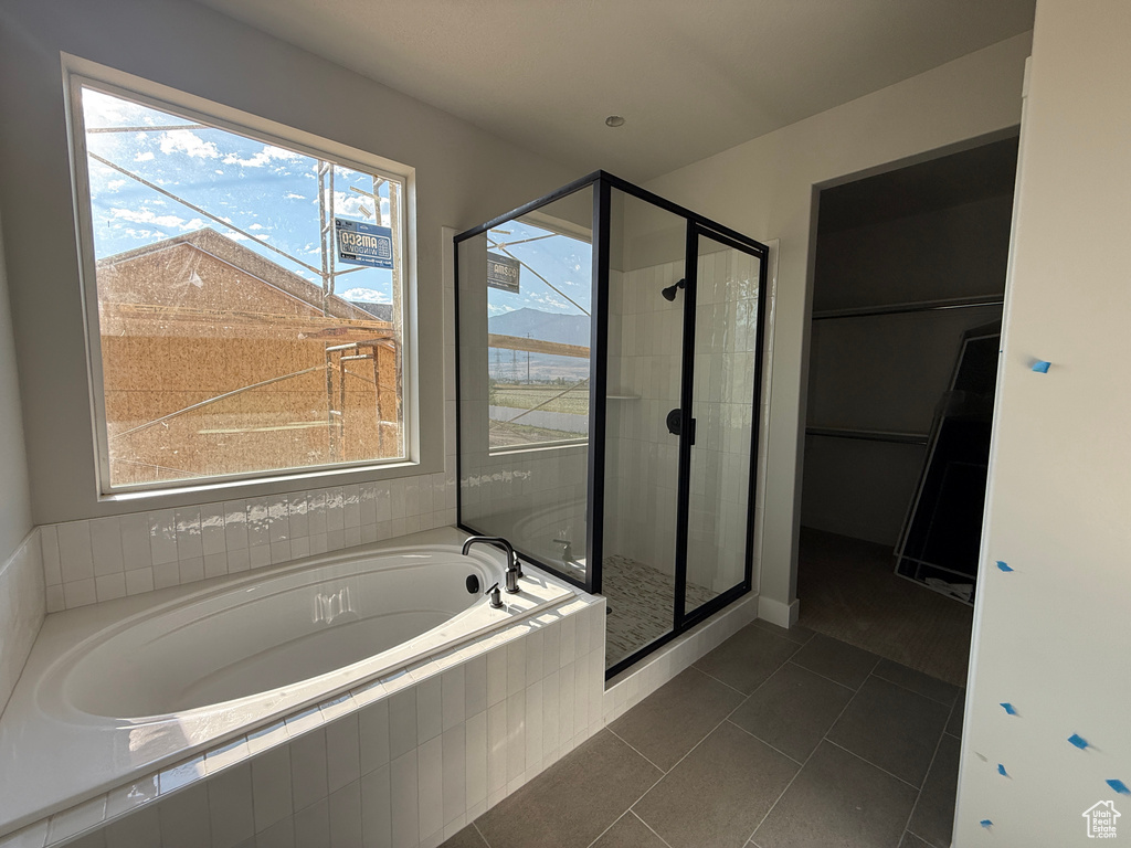 2776 N 3225 W #207 Plain City, UT 84404
