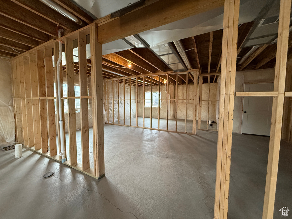 Photo 26 for MLS #2099911 at 2776 N 3225 West #207