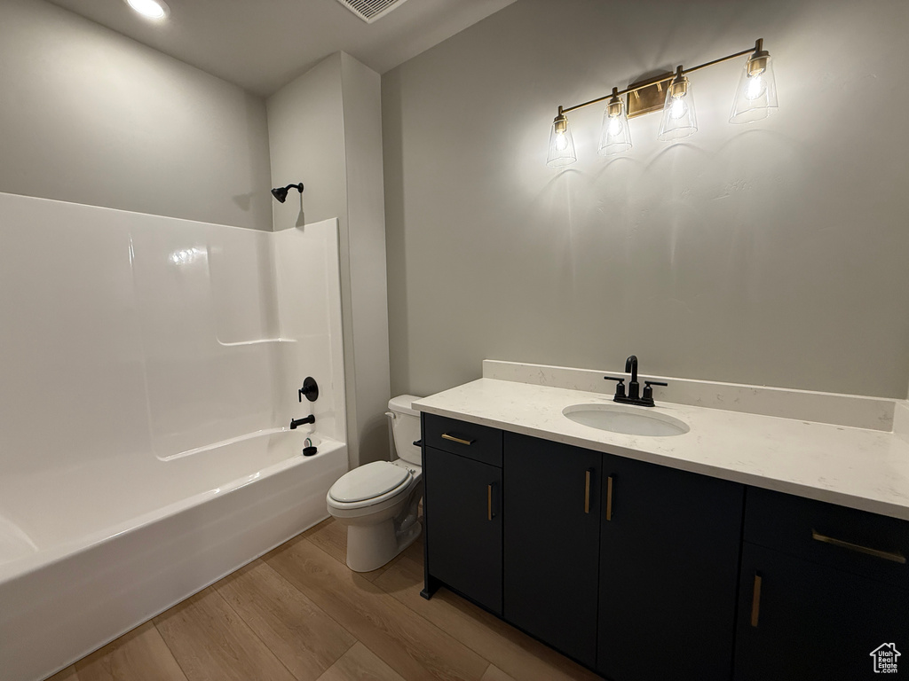 Photo 23 for MLS #2099911 at 2776 N 3225 West #207