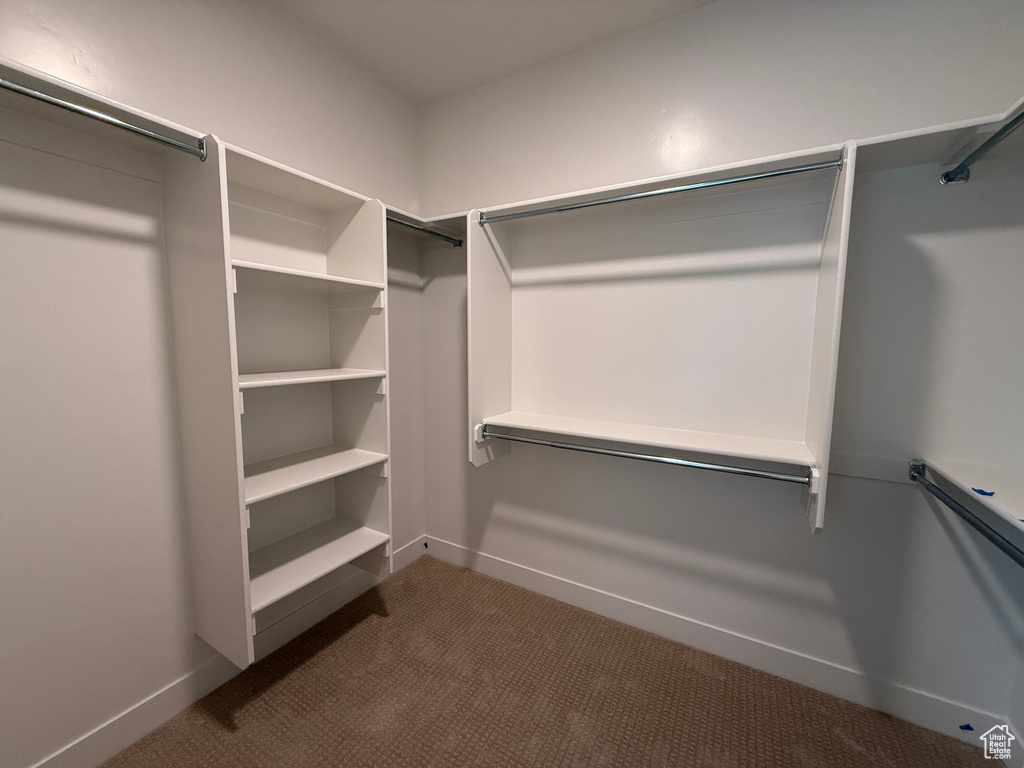 Photo 21 for MLS #2099911 at 2776 N 3225 West #207