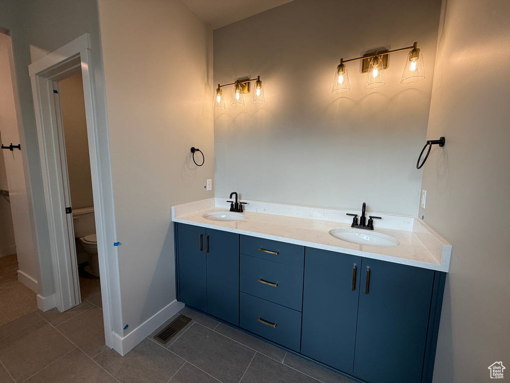 Photo 18 for MLS #2099911 at 2776 N 3225 West #207
