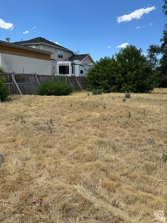 1824 W 6200 S Taylorsville, UT 84129
