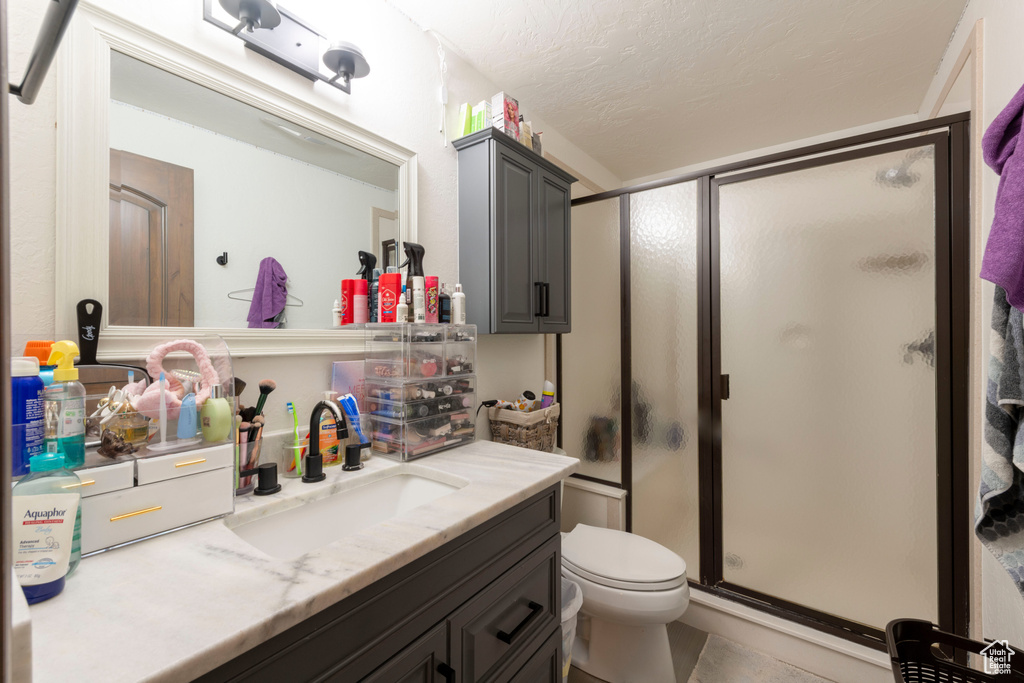 566 WILD WILLOW DR Francis, UT 84036