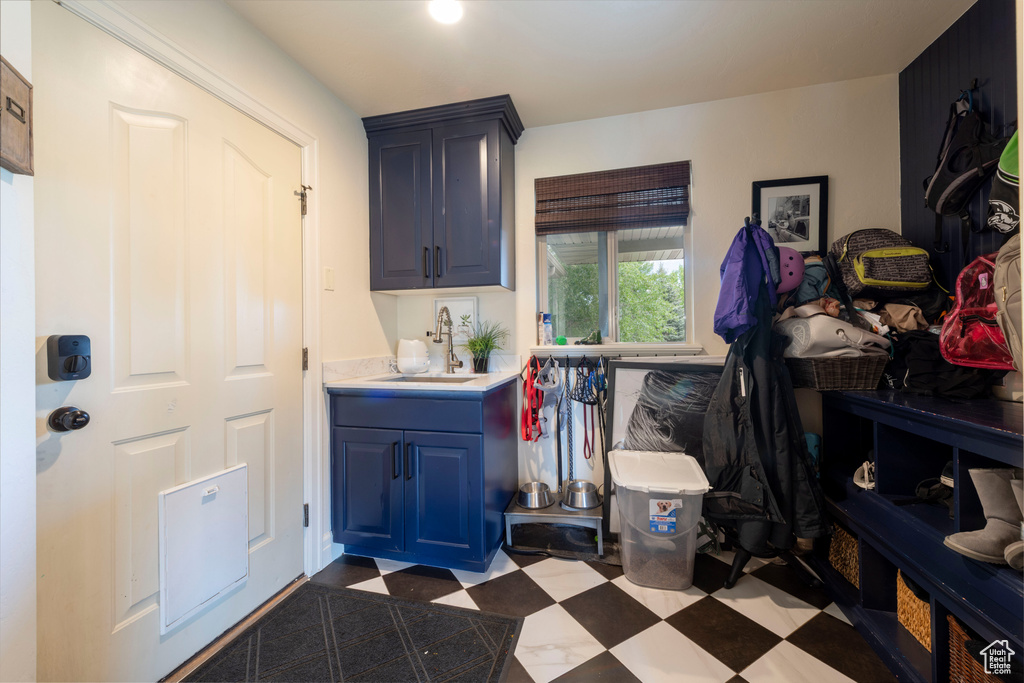 566 WILD WILLOW DR Francis, UT 84036