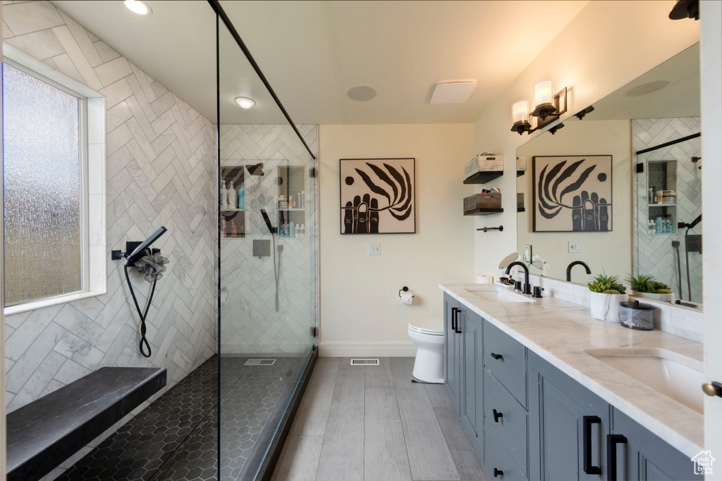 566 WILD WILLOW DR Francis, UT 84036
