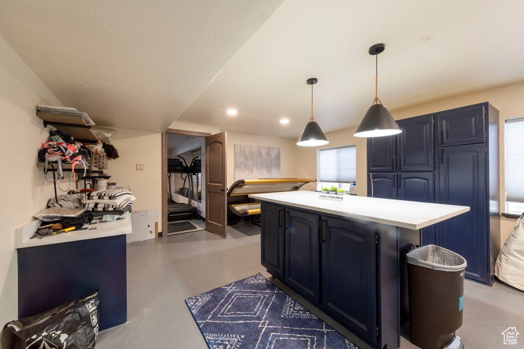 566 WILD WILLOW DR Francis, UT 84036