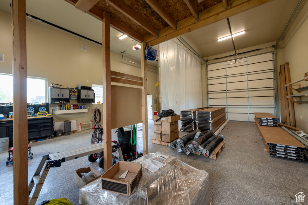 566 WILD WILLOW DR Francis, UT 84036