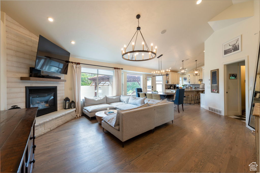 566 WILD WILLOW DR Francis, UT 84036