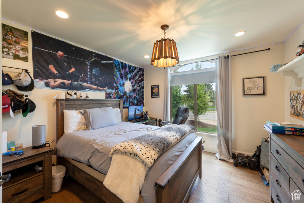 566 WILD WILLOW DR Francis, UT 84036
