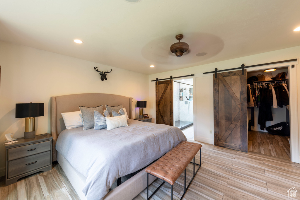 566 WILD WILLOW DR Francis, UT 84036