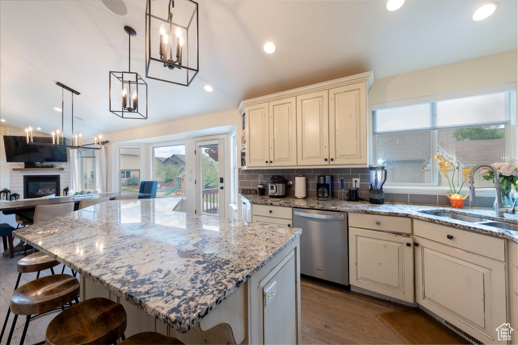 566 WILD WILLOW DR Francis, UT 84036