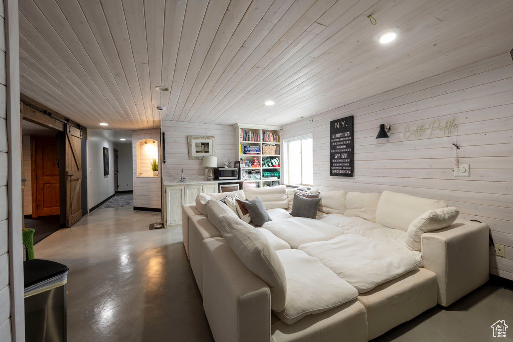 566 WILD WILLOW DR Francis, UT 84036