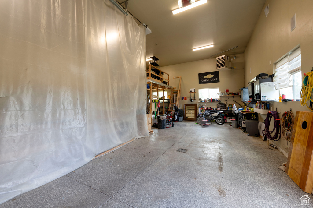 566 WILD WILLOW DR Francis, UT 84036