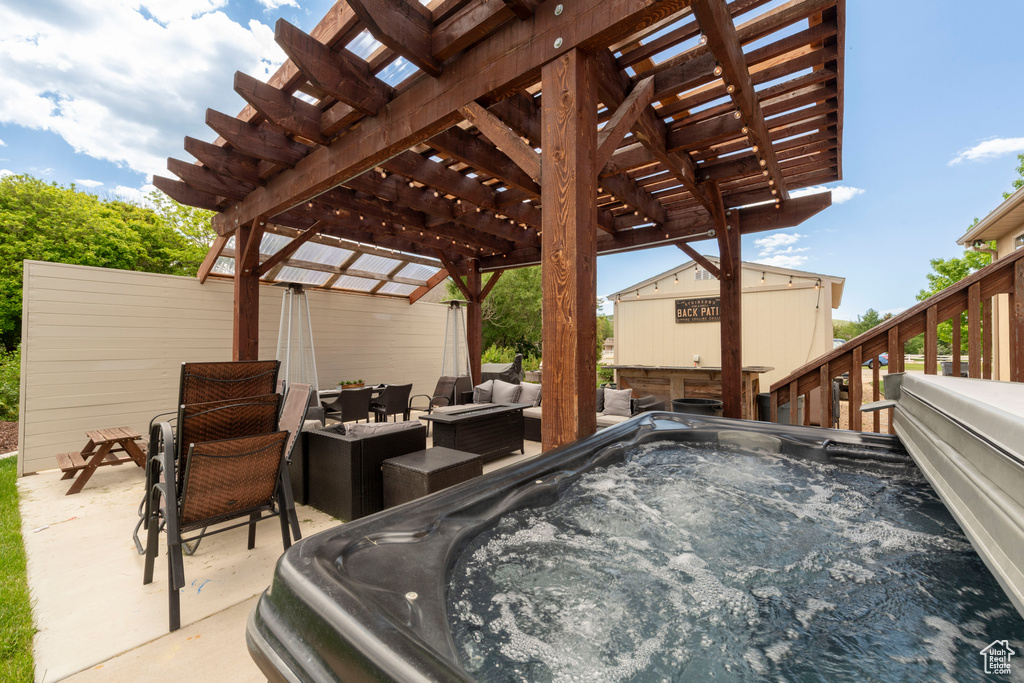 566 WILD WILLOW DR Francis, UT 84036
