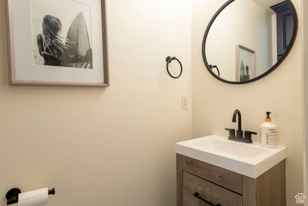 566 WILD WILLOW DR Francis, UT 84036