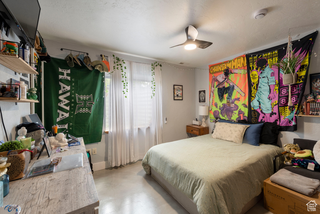 566 WILD WILLOW DR Francis, UT 84036