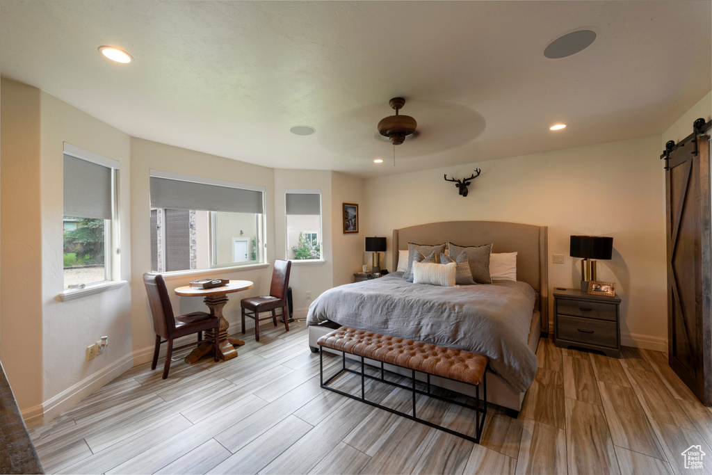 566 WILD WILLOW DR Francis, UT 84036