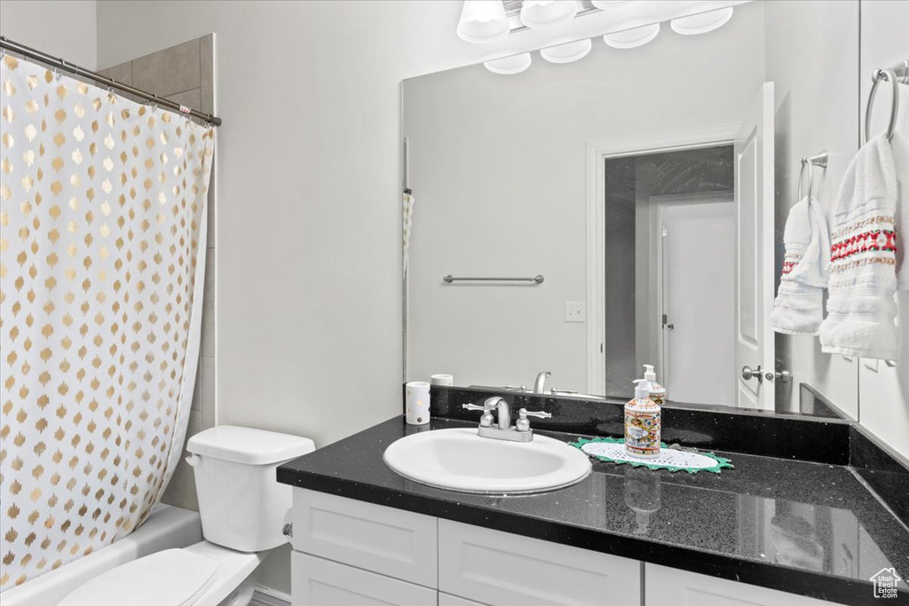 3883 S 1605 W West Valley City, UT 84119