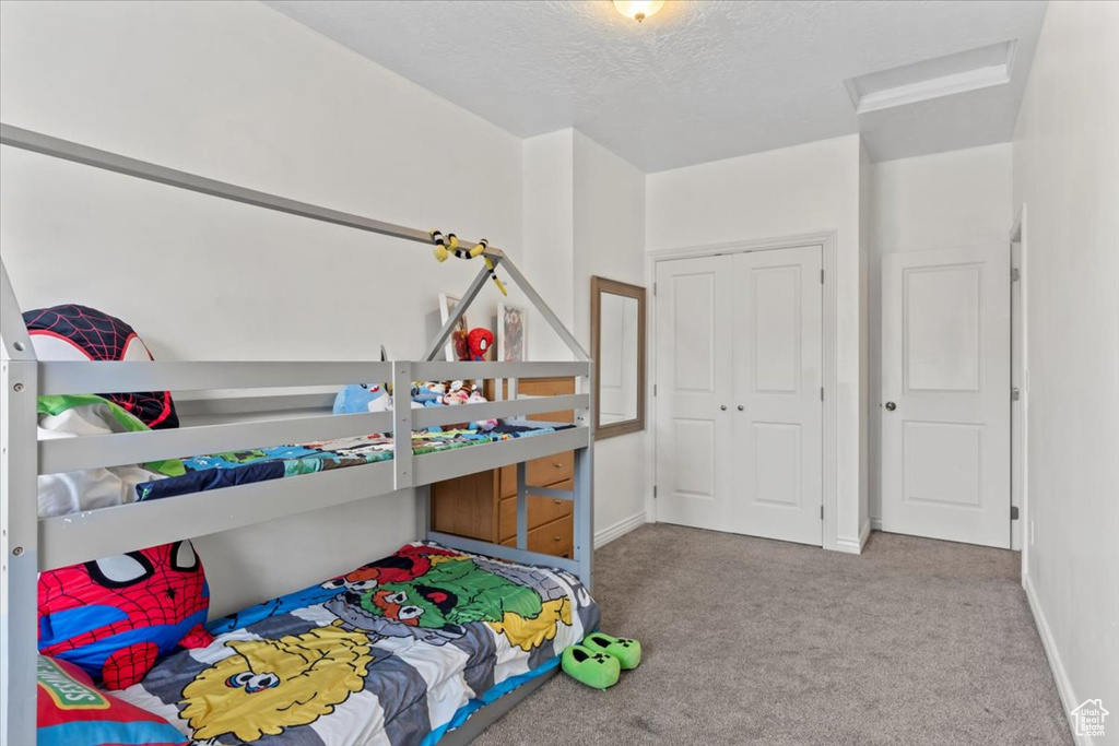 3883 S 1605 W West Valley City, UT 84119