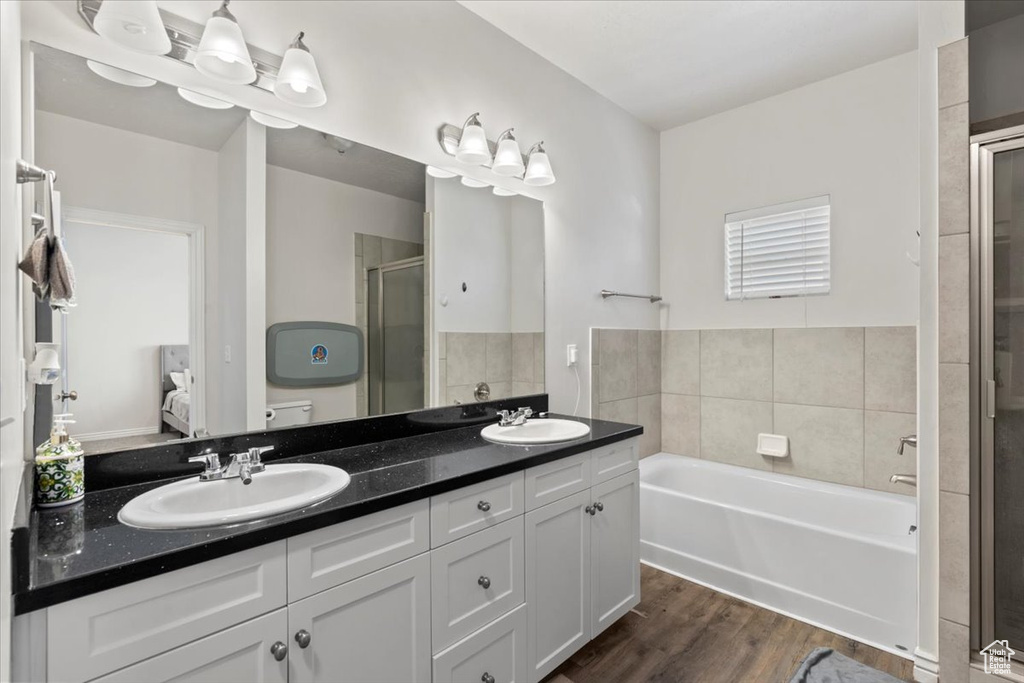 3883 S 1605 W West Valley City, UT 84119