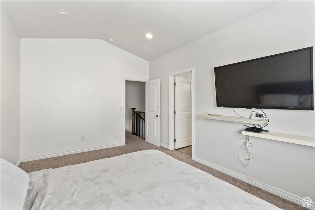 3883 S 1605 W West Valley City, UT 84119