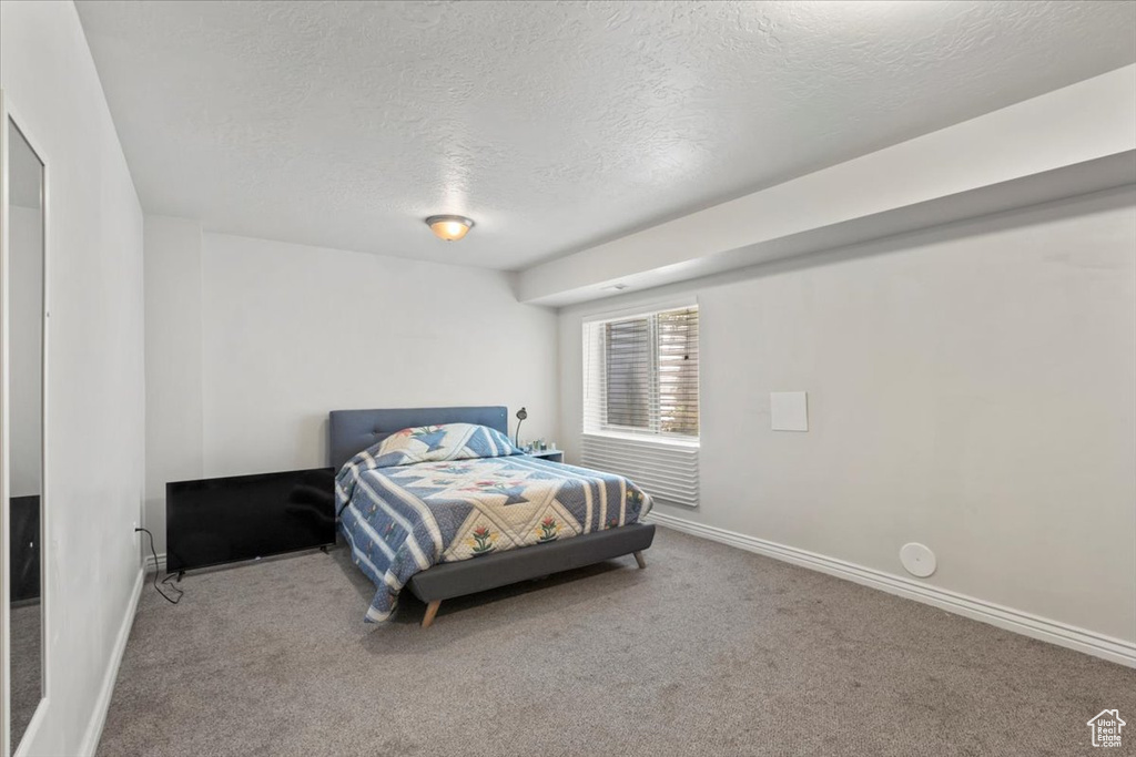 3883 S 1605 W West Valley City, UT 84119