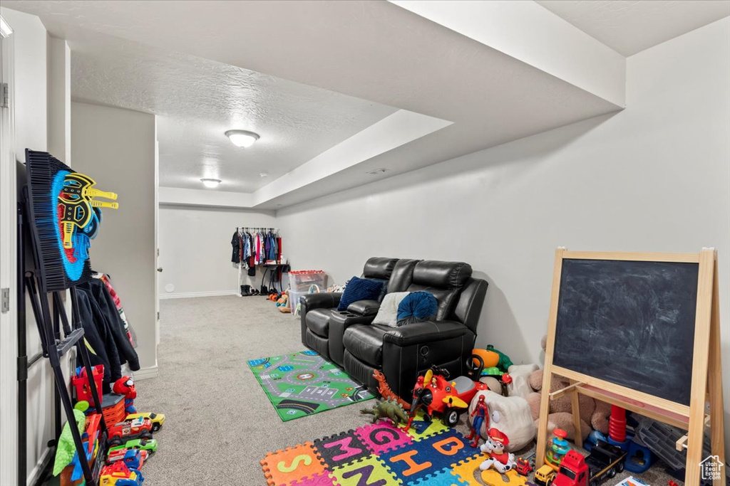 3883 S 1605 W West Valley City, UT 84119