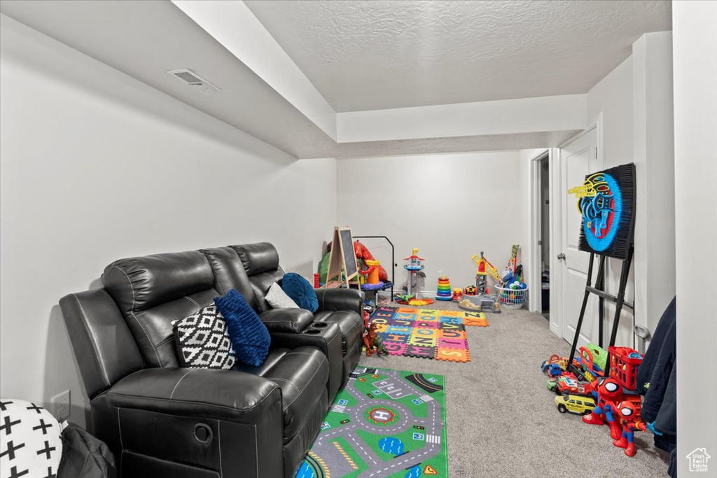 3883 S 1605 W West Valley City, UT 84119