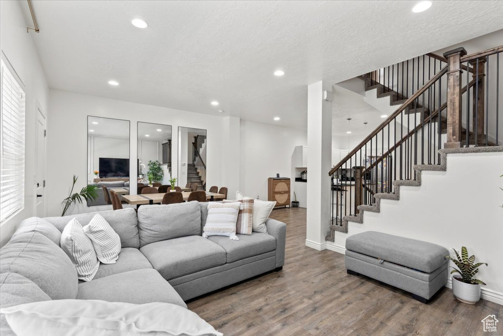 3883 S 1605 W West Valley City, UT 84119