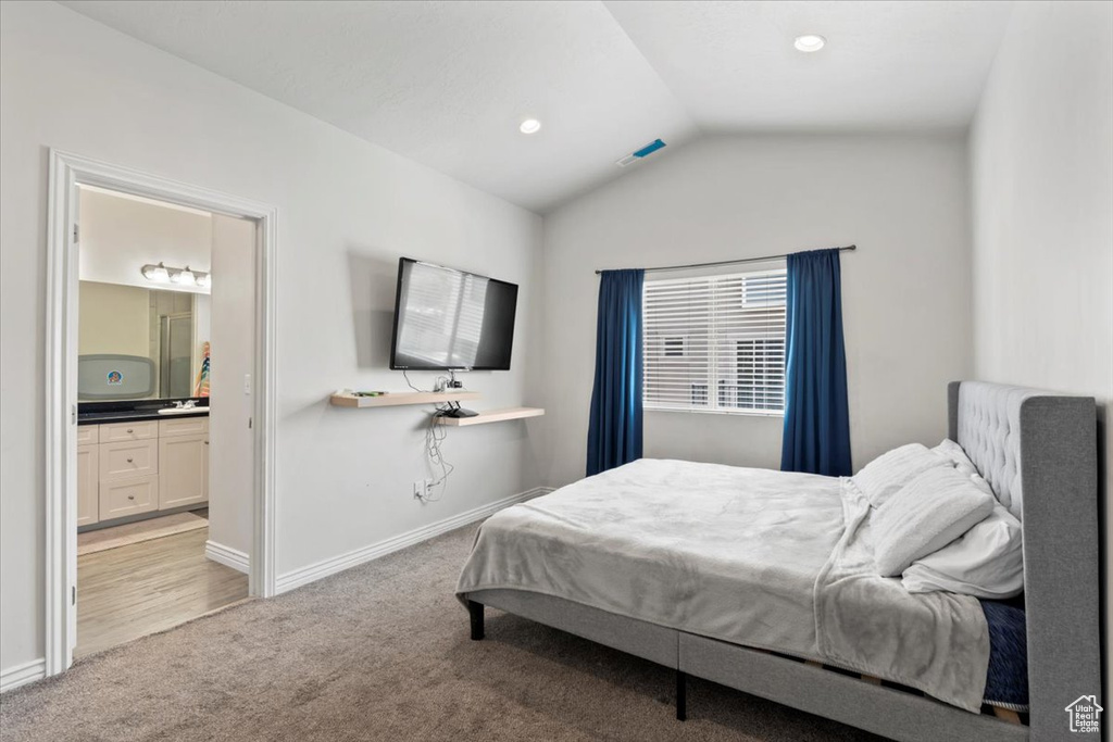 3883 S 1605 W West Valley City, UT 84119
