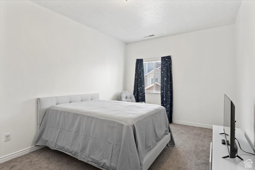 3883 S 1605 W West Valley City, UT 84119