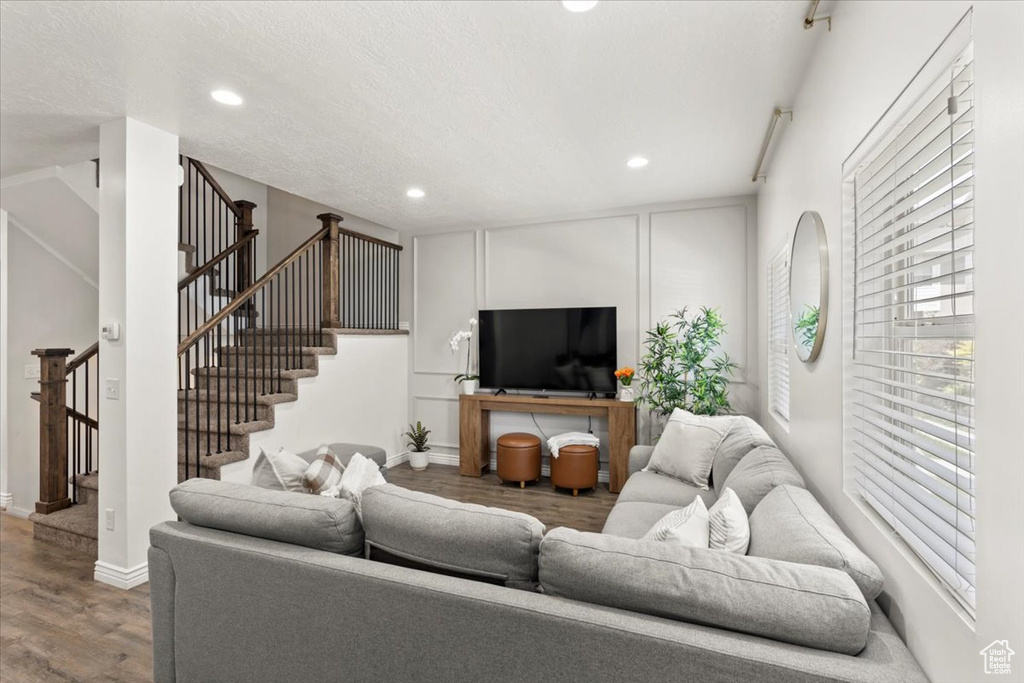 3883 S 1605 W West Valley City, UT 84119