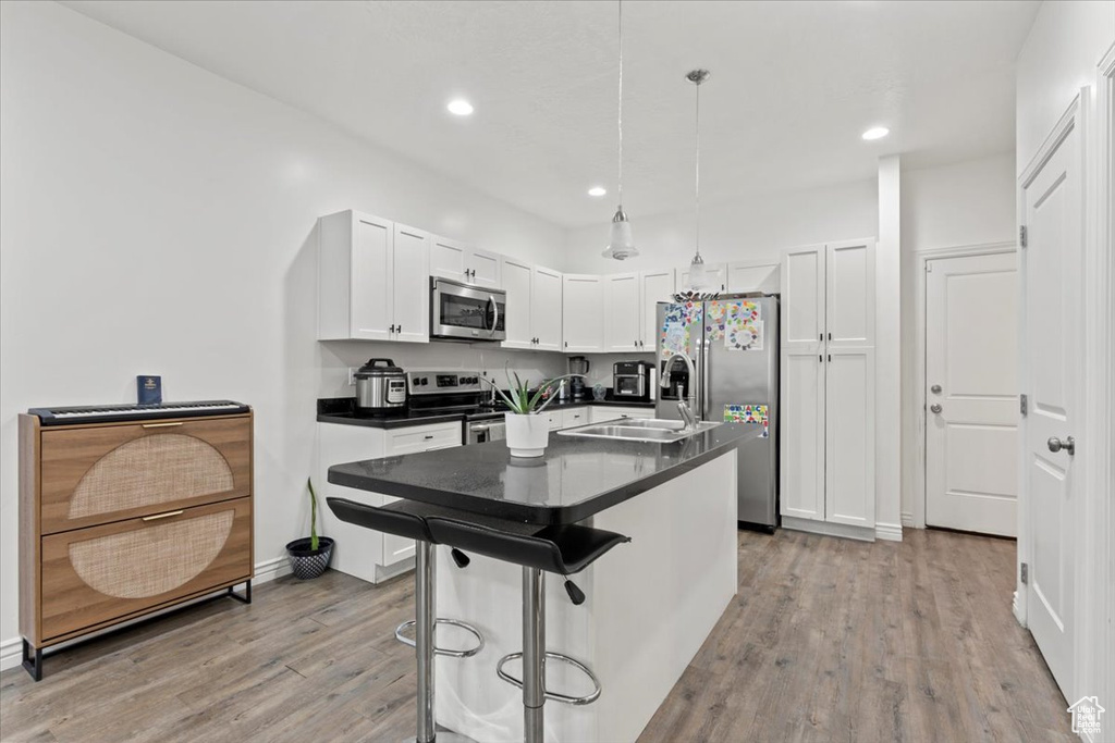 3883 S 1605 W West Valley City, UT 84119