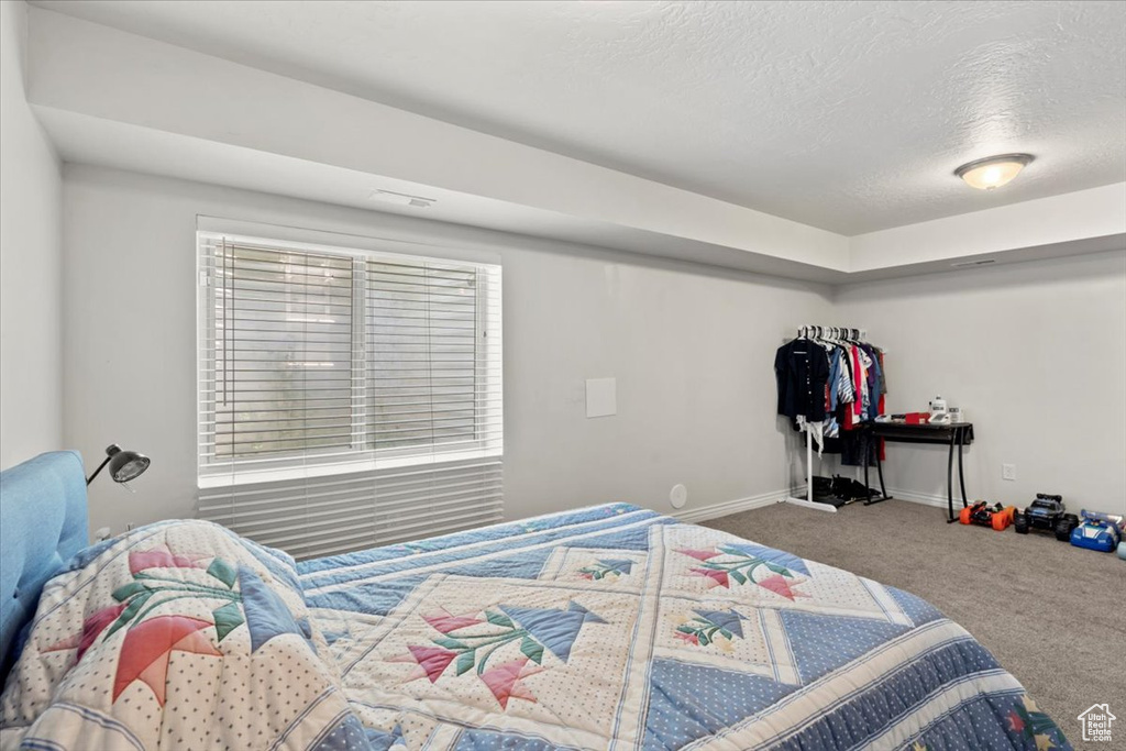 3883 S 1605 W West Valley City, UT 84119