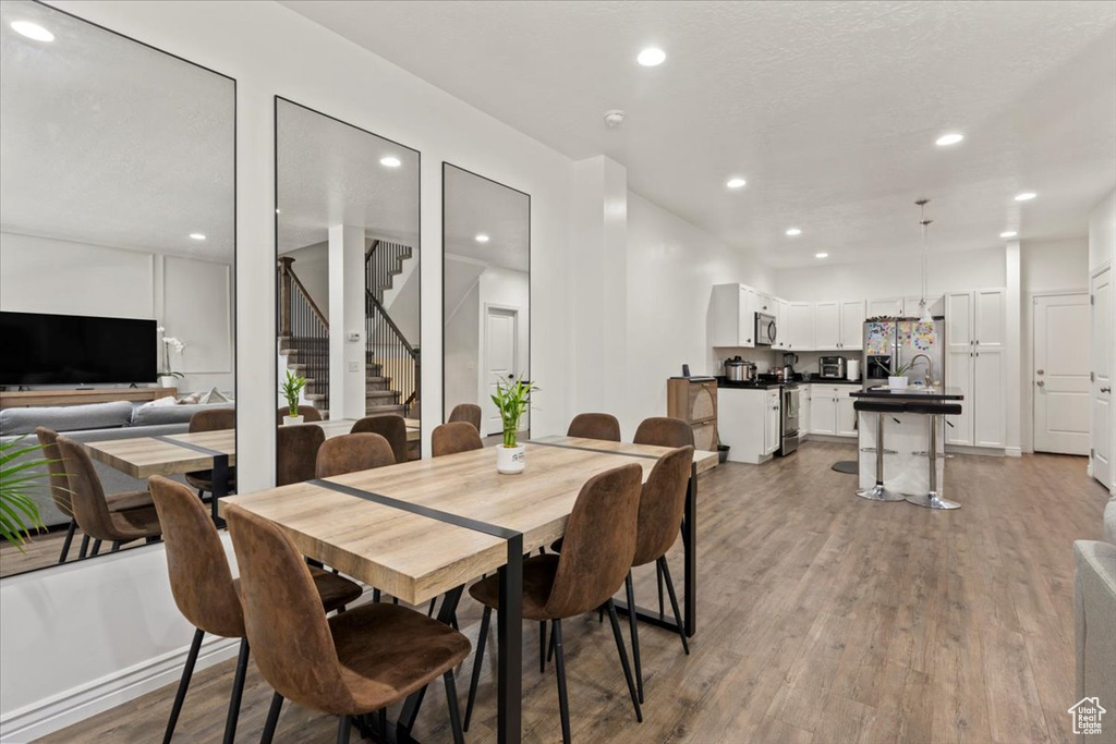 3883 S 1605 W West Valley City, UT 84119
