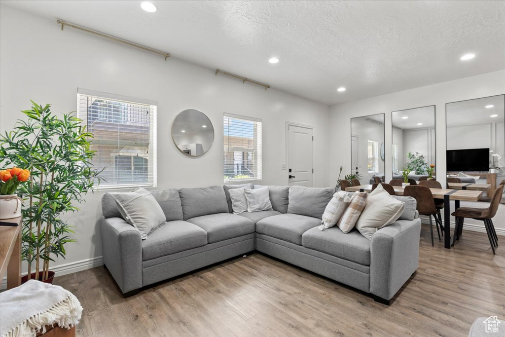 3883 S 1605 W West Valley City, UT 84119