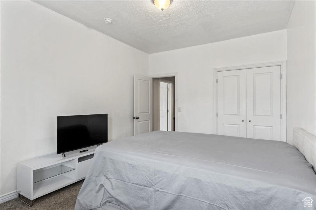 3883 S 1605 W West Valley City, UT 84119