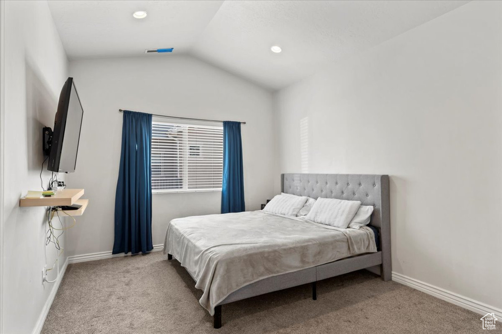 3883 S 1605 W West Valley City, UT 84119