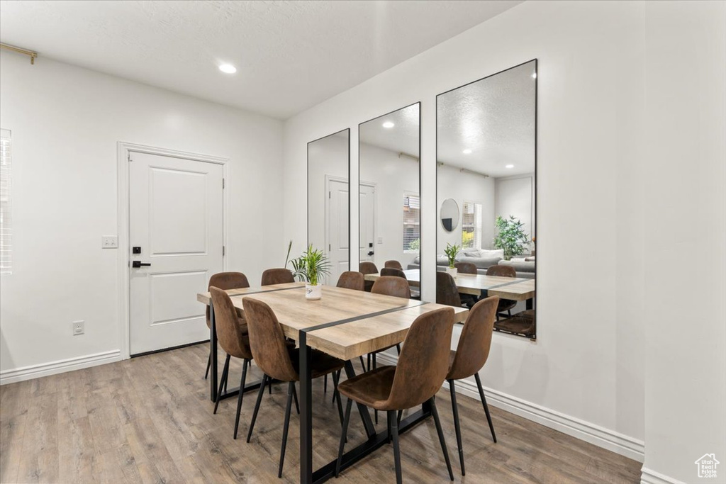 3883 S 1605 W West Valley City, UT 84119